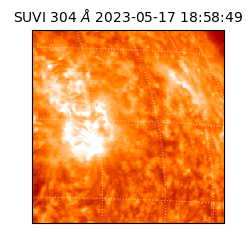 suvi - 2023-05-17T18:58:49.958000