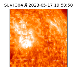 suvi - 2023-05-17T19:58:50.104000