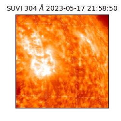 suvi - 2023-05-17T21:58:50.394000