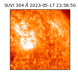 suvi - 2023-05-17T23:58:50.690000