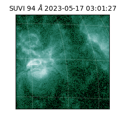 suvi - 2023-05-17T03:01:27.638000