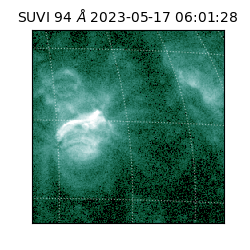 suvi - 2023-05-17T06:01:28.074000