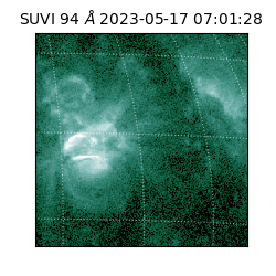 suvi - 2023-05-17T07:01:28.220000