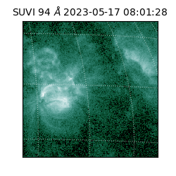 suvi - 2023-05-17T08:01:28.366000