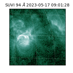 suvi - 2023-05-17T09:01:28.512000