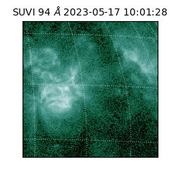 suvi - 2023-05-17T10:01:28.658000