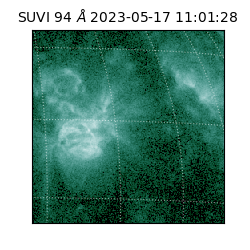 suvi - 2023-05-17T11:01:28.802000