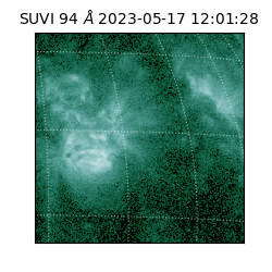 suvi - 2023-05-17T12:01:28.948000