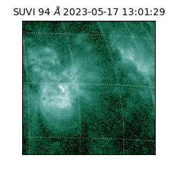 suvi - 2023-05-17T13:01:29.092000