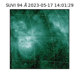 suvi - 2023-05-17T14:01:29.240000