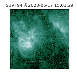 suvi - 2023-05-17T15:01:29.386000