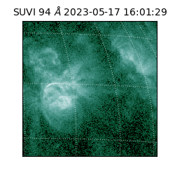 suvi - 2023-05-17T16:01:29.530000