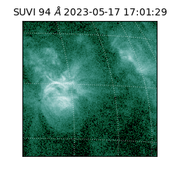 suvi - 2023-05-17T17:01:29.676000