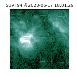 suvi - 2023-05-17T18:01:29.822000