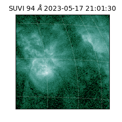 suvi - 2023-05-17T21:01:30.256000