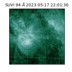 suvi - 2023-05-17T22:01:30.402000