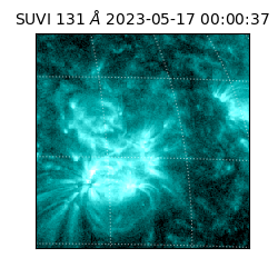 suvi - 2023-05-17T00:00:37.206000