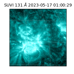 suvi - 2023-05-17T01:00:29.348000