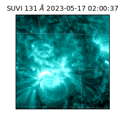 suvi - 2023-05-17T02:00:37.498000