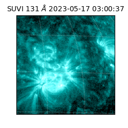 suvi - 2023-05-17T03:00:37.628000