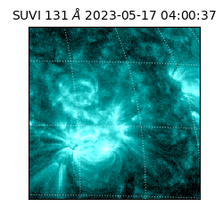 suvi - 2023-05-17T04:00:37.790000