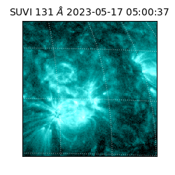 suvi - 2023-05-17T05:00:37.934000