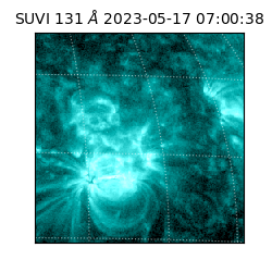 suvi - 2023-05-17T07:00:38.226000