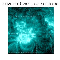 suvi - 2023-05-17T08:00:38.372000