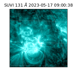 suvi - 2023-05-17T09:00:38.518000