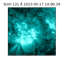 suvi - 2023-05-17T14:00:39.248000