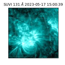 suvi - 2023-05-17T15:00:39.392000