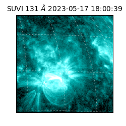 suvi - 2023-05-17T18:00:39.828000