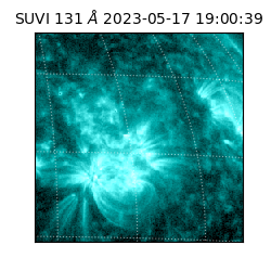 suvi - 2023-05-17T19:00:39.970000