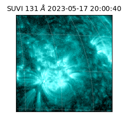 suvi - 2023-05-17T20:00:40.118000