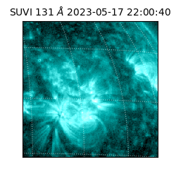 suvi - 2023-05-17T22:00:40.408000