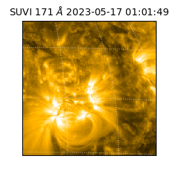 suvi - 2023-05-17T01:01:49.360000