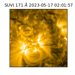 suvi - 2023-05-17T02:01:57.510000