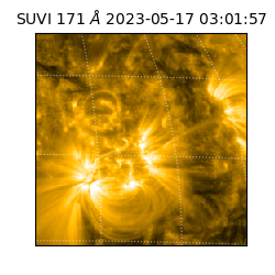 suvi - 2023-05-17T03:01:57.656000