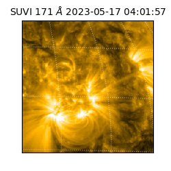 suvi - 2023-05-17T04:01:57.800000