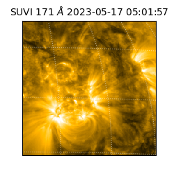 suvi - 2023-05-17T05:01:57.946000