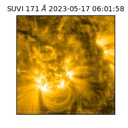 suvi - 2023-05-17T06:01:58.090000