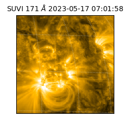 suvi - 2023-05-17T07:01:58.238000