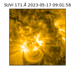 suvi - 2023-05-17T09:01:58.530000