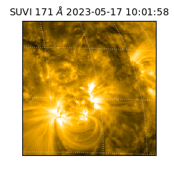 suvi - 2023-05-17T10:01:58.676000