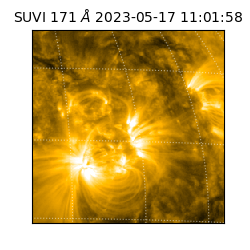 suvi - 2023-05-17T11:01:58.820000