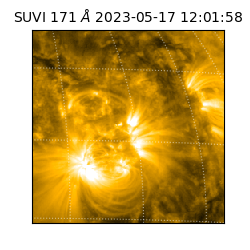 suvi - 2023-05-17T12:01:58.968000