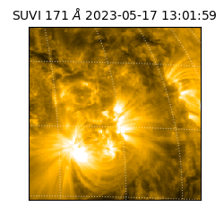 suvi - 2023-05-17T13:01:59.110000