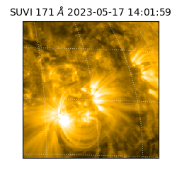 suvi - 2023-05-17T14:01:59.256000