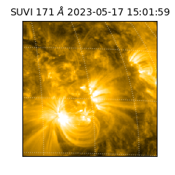 suvi - 2023-05-17T15:01:59.402000