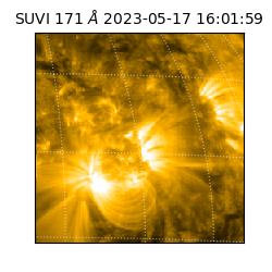 suvi - 2023-05-17T16:01:59.546000